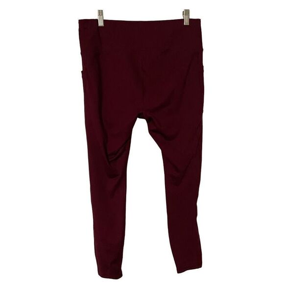 Avia Leggings XL Size - Picture 4 of 7